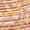 Red Brown, variant on INSPIRE CHIC 1 Pair Paisley Printed Flat Shoe Laces for Sneakers, 0.31" Colourful Shoelaces Shoestrings for Casual Hiking Shoes Red Brown 100cm/39.4"