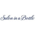 thumbnail image 2 of Salon In A Bottle Root Touch Up Spray 1.5oz/60ml - Dark Blonde, 2 of 2