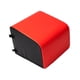thumbnail image 2 of Equipo de fitness de la máquina de empuje de la cadera Gimnasio en casa Use banco de la caja de ejercicios de puente glúteos de caja para la caja para, 2 of 7
