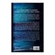 thumbnail image 2 of La hora azul Planeta Paula Hawkins, 2 of 2