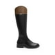 thumbnail image 1 of Bota Flexi para Mujer Estilo 120903 Negro Flexi 120903 NEGRO, 1 of 8