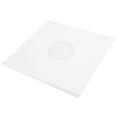 thumbnail image 4 of Dust-proof Protective Paper Material Anti-Static Vinyl Record Bag, Vinyl Record Case, For 12 Inch Vinyl Records, 4 of 8