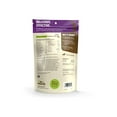 thumbnail image 2 of Friandises Multi-Usages pour Chiens 30/pkg, 2 of 3