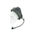 thumbnail image 5 of New Genuine Lexus Fuel Tank Cap Assembly 7730007030 / 77300-07030 OEM, 5 of 7