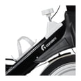 thumbnail image 2 of Bicicleta Spinning 13 Kilos Centurfit Fitness Cardio, 2 of 4