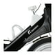 thumbnail image 2 of Bicicleta Spinning 13 Kilos Centurfit Fitness Cardio, 2 of 4