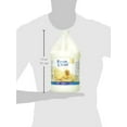 thumbnail image 3 of Pet-Ag Fresh ’n Clean Oatmeal ’n Baking Soda Shampoo (15:1) - 1 Gallon, 3 of 9
