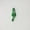 A, variant on Plant Light Elbow Training Tool, Plant Pipe Bender, Garden Plant Shaping & Support Tool, Adjustable Gardening Accessory for Flowers & Vegetables