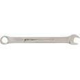 thumbnail image 2 of Craftsman Wrenches, 11/32" Standard SAE Combinatio CMMT44692, 2 of 5