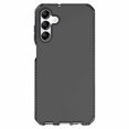 thumbnail image 1 of ITSKINS Spectrum_R Clear Case Galaxy A15 5G Smoke, 1 of 5