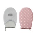 thumbnail image 5 of Garment Steamer Ironing Gloves,Standing Ironing Machine,Handheld Garment Steam Engine Board, 5 of 5
