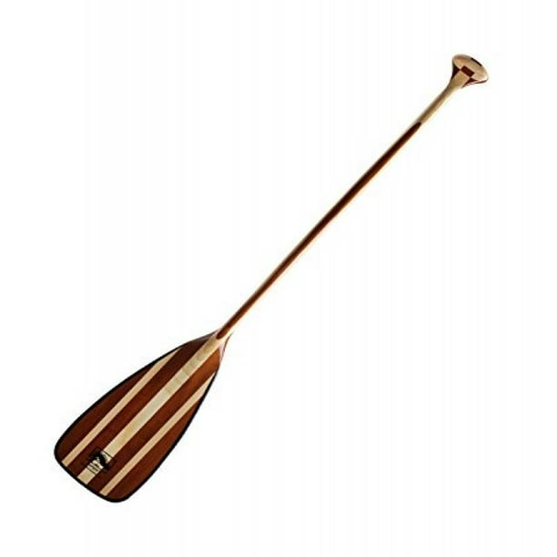 bending branches viper canoe paddle - Walmart.com - Walmart.com
