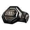 BMF Replica Belt