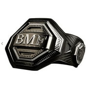 BMF Replica Belt