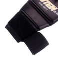 thumbnail image 3 of MMA Muay Thai Training Punching Bag for Boxing Arts Practice, 3 of 5