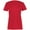 Scarlet, variant on Holloway Sportswear M Womens MOMENTUM TEE Scarlet 222820