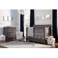 thumbnail image 4 of Davinci Piedmont 4-in-1 Convertible Crib, 4 of 12
