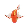 thumbnail image 4 of Bandai Armable Pokemon Model Kit Big 01 Magikarp Bandai NA, 4 of 5