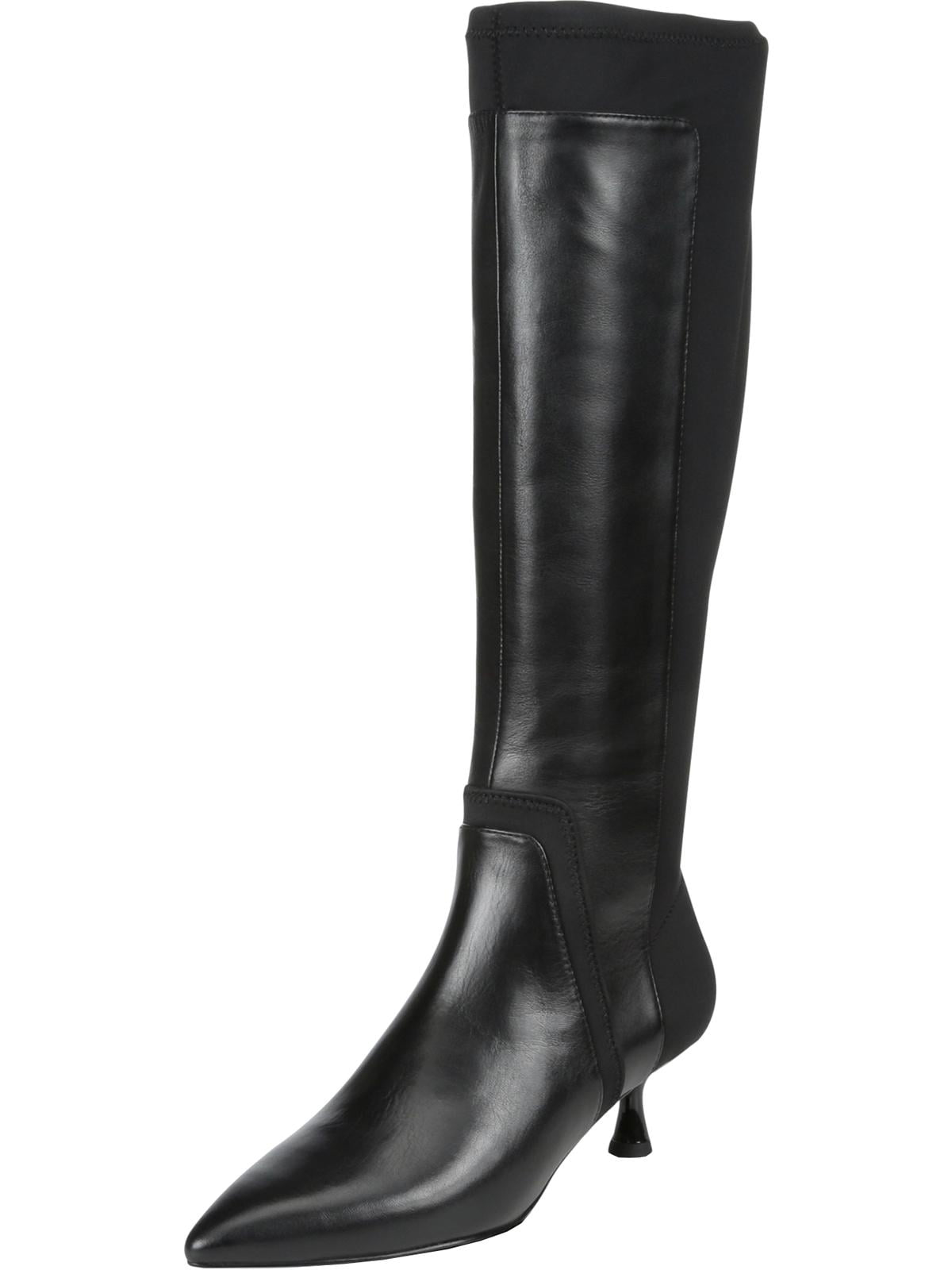 donald j pliner women's boots