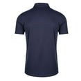 thumbnail image 2 of Regatta Polo Recyclé pour Hommes, 2 of 3
