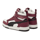 thumbnail image 5 of Tenis Puma RBD Game Hombre Rojo 385839 20, 5 of 5