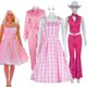 thumbnail image 1 of Cos Sets disfraces de cosplay juegos anime cosplay disfraces de cosplay de Halloween, 1 of 5