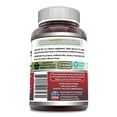 thumbnail image 2 of Suplemento de extracto de cereza ácida de Amazing Formulas, 7000 mg, 2 of 3