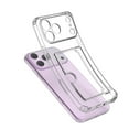 thumbnail image 3 of For 17 17 Pro 17Air 17 Pro Max Shockproof Duty Case Cover New Y1, 3 of 8