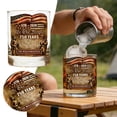 thumbnail image 4 of 1776-2026 250th Anniversary Glass Cup,6.8 oz Patriotic Water Cup,Perfect for Coffee,Tea,Juice,Beverage cup, 4 of 6