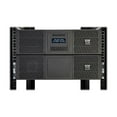 thumbnail image 4 of TRIPPLITE UPS avec Transformateur à Réduction de Vitesse 5000VA 4500W 120/208V Cybersécurisé Réseau C, 4 of 5