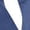 Blue, variant on Summer Pants for Women Pants Cargo Trousers Camouflage Pants Elastic Waist Casual Multi Outdoor Jogger Pants Pocket Womens Pants Casual & Wide Leg
