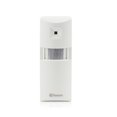 thumbnail image 1 of Swann Extra Alert Sensor, 1 of 3