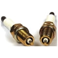 thumbnail image 2 of Briggs & Stratton OEM 5420K  Spark Plug 2 Pack, 2 of 3