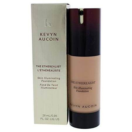 aucoin illuminating kevyn etherealist