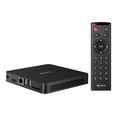 thumbnail image 1 of Convertidor Smart TV Android TV Box Pro Steren, 1 of 5