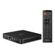 thumbnail image 1 of Convertidor Smart TV Android TV Box Pro Steren, 1 of 5