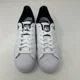 thumbnail image 5 of Size 8- Ad-id-as Superstar “White Black Trefoil” 2020 W/Box - FY2824, 5 of 6