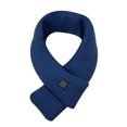 thumbnail image 2 of RYRDWP Usb Smart Shoulder Winter Neck And Cold Protection And Warmth Men, 2 of 2