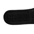 thumbnail image 4 of Heated Back Belt - Warms & Relieves Back Pain - 110 cm, 4 of 5