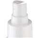 thumbnail image 5 of RaGaNaturals Loción corporal - Manteca de karité sin perfume, argán, aguacate, vitamina E y B5 - A base de plantas, todo natural, libre de fragancia, humectante vegano no graso, hidrata la piel seca -, 5 of 5