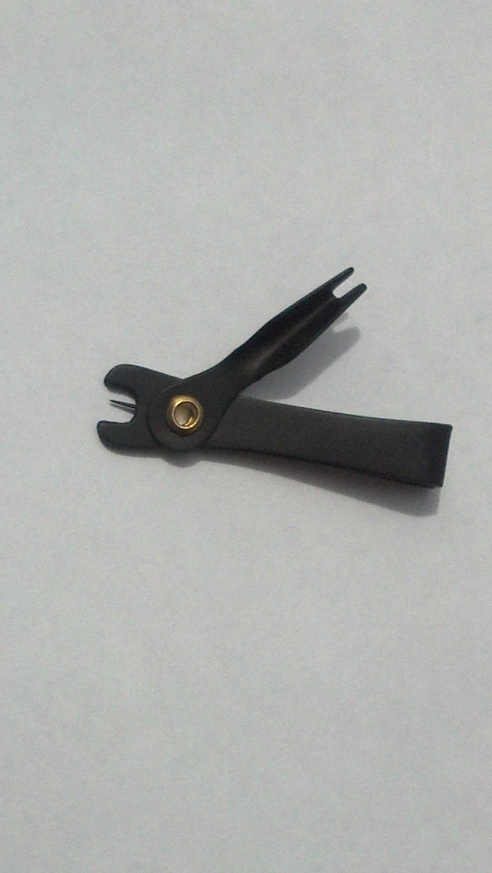 Tie fast combo nipper Outlet