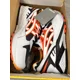 thumbnail image 5 of Mens Asics Tiger Gel Kayano Trainer 1191A200 100 Sneakers Size 8.5 New in box, 5 of 6