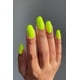 thumbnail image 2 of Esmalte de uñas Cirque Colors Electric Daisy Neon Yellow 11ml, 2 of 5