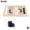 B, variant on BouncingChess Hockey Fast Sling Puck Game Paced SlingPuck R8R8 SuperWinner T8E2 NEW