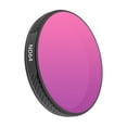 thumbnail image 4 of Yimiti Lens Filter For Osmo Action 5 Pro/4/3 Mcuv Cpl Nd8/64 Adjusable Filter Set,Mcuv, 4 of 9