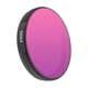 thumbnail image 4 of Lens Filter For OSMO Action 5 Pro/4/3 MCUV CPL ND8/64 Adjustable CPL And NDPL Filter Set Drone Accessories Kits, 4 of 11