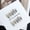 [L] code, variant on Elegant purple white daily French handmade nail piece light luxury pure handmade high quality control nail