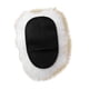 thumbnail image 4 of Limpiador de polvo para gabinete de instrumentos, multiusos, cuerda para colgar, lavable y práctico. Guantes, 4 of 7