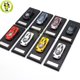 thumbnail image 2 of Coche de carreras F1 con pantalla LCD, vehículo de juguete fundido a presión, regalo para novio, marido y padre, 1/64 Fivean unisex, 2 of 2