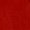 Red, variant on Tank Tops For Women Red Summer Cotton Linen V Neck Sleeveless Loose Fit Womens Tank Tops